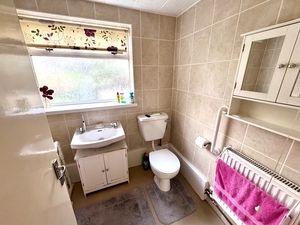 Photo 4- click for photo gallery